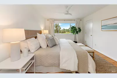 203 Sylvia Way, San Rafael, CA 94903 - Photo 24