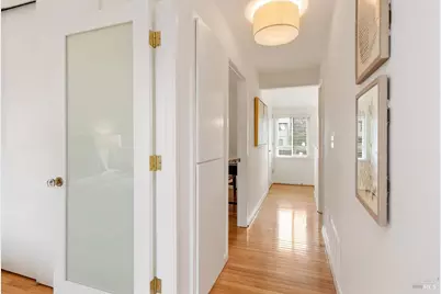 203 Sylvia Way, San Rafael, CA 94903 - Photo 22