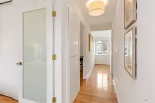 203 Sylvia Way, San Rafael, CA 94903 - Photo 22