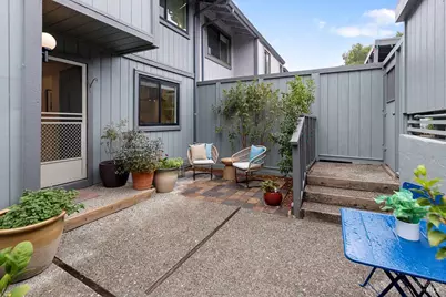 203 Sylvia Way, San Rafael, CA 94903 - Photo 38