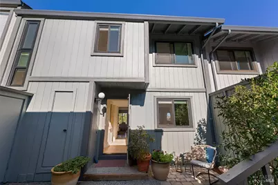 203 Sylvia Way, San Rafael, CA 94903 - Photo 52