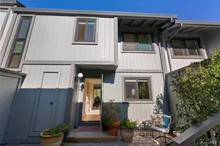 203 Sylvia Way, San Rafael, CA 94903 - Photo 52