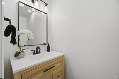 206 Millbrook Way, Vacaville, CA 95687 - Photo 38