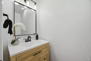 206 Millbrook Way, Vacaville, CA 95687 - Photo 38