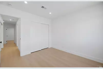 206 Millbrook Way, Vacaville, CA 95687 - Photo 50