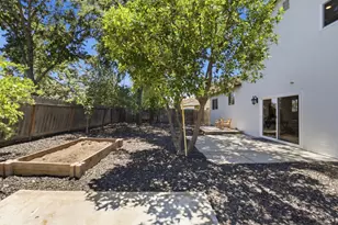 206 Millbrook Way, Vacaville, CA 95687 - Photo 66
