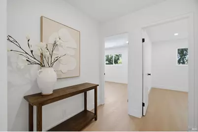 206 Millbrook Way, Vacaville, CA 95687 - Photo 42