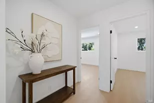 206 Millbrook Way, Vacaville, CA 95687 - Photo 42