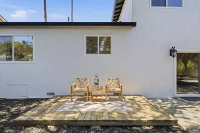 206 Millbrook Way, Vacaville, CA 95687 - Photo 64