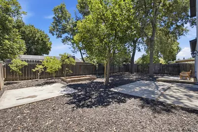 206 Millbrook Way, Vacaville, CA 95687 - Photo 62