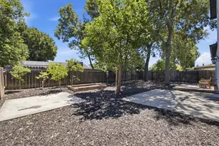 206 Millbrook Way, Vacaville, CA 95687 - Photo 62