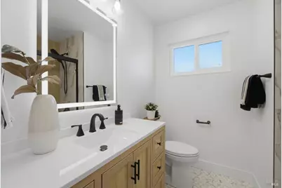 206 Millbrook Way, Vacaville, CA 95687 - Photo 48
