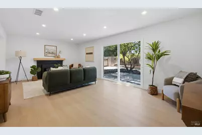 206 Millbrook Way, Vacaville, CA 95687 - Photo 24