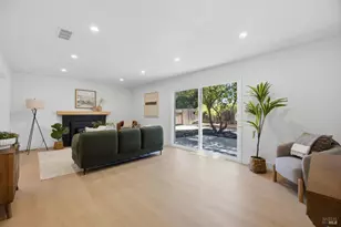 206 Millbrook Way, Vacaville, CA 95687 - Photo 24