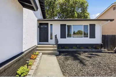 206 Millbrook Way, Vacaville, CA 95687 - Photo 8