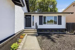206 Millbrook Way, Vacaville, CA 95687 - Photo 8
