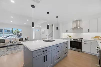 206 Millbrook Way, Vacaville, CA 95687 - Photo 22