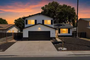 206 Millbrook Way, Vacaville, CA 95687 - Photo 2