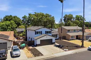 206 Millbrook Way, Vacaville, CA 95687 - Photo 6