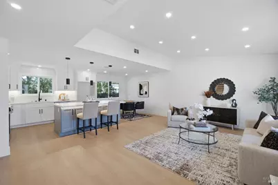 206 Millbrook Way, Vacaville, CA 95687 - Photo 10