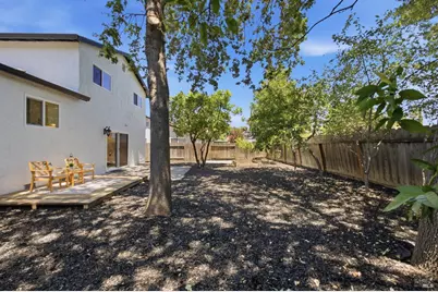 206 Millbrook Way, Vacaville, CA 95687 - Photo 60