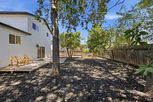 206 Millbrook Way, Vacaville, CA 95687 - Photo 60