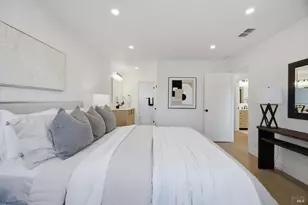 206 Millbrook Way, Vacaville, CA 95687 - Photo 54