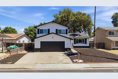 206 Millbrook Way, Vacaville, CA 95687 - Photo 4