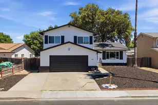 206 Millbrook Way, Vacaville, CA 95687 - Photo 4