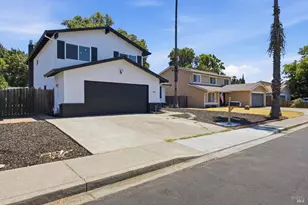 206 Millbrook Way, Vacaville, CA 95687 - Photo 6