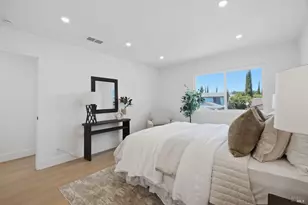 206 Millbrook Way, Vacaville, CA 95687 - Photo 52