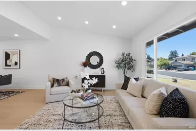 206 Millbrook Way, Vacaville, CA 95687 - Photo 14