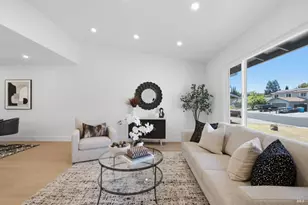 206 Millbrook Way, Vacaville, CA 95687 - Photo 14