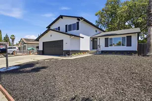 206 Millbrook Way, Vacaville, CA 95687 - Photo 4