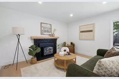 206 Millbrook Way, Vacaville, CA 95687 - Photo 30