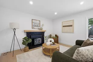 206 Millbrook Way, Vacaville, CA 95687 - Photo 30