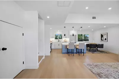 206 Millbrook Way, Vacaville, CA 95687 - Photo 10