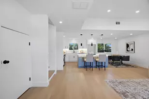 206 Millbrook Way, Vacaville, CA 95687 - Photo 10