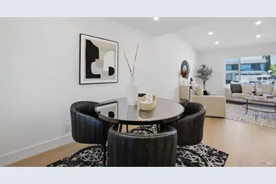 206 Millbrook Way, Vacaville, CA 95687 - Photo 16