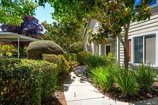26 Mather Ct, Novato, CA 94949 - Photo 2
