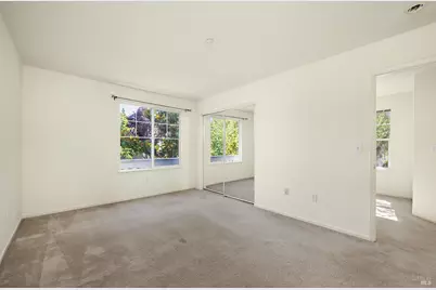 26 Mather Court, Novato, CA 94949 - Photo 20