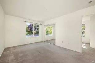 26 Mather Ct, Novato, CA 94949 - Photo 20