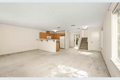 26 Mather Court, Novato, CA 94949 - Photo 16