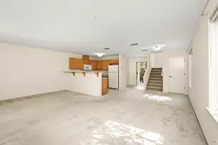 26 Mather Ct, Novato, CA 94949 - Photo 16