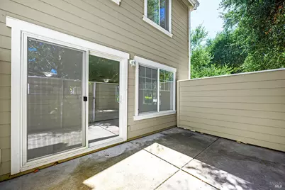 26 Mather Court, Novato, CA 94949 - Photo 14