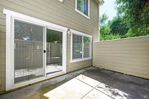 26 Mather Ct, Novato, CA 94949 - Photo 14