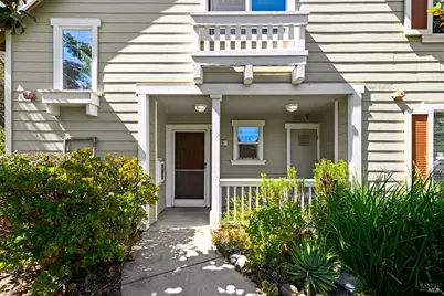 26 Mather Court, Novato, CA 94949 - Photo 4