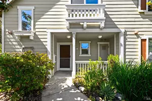 26 Mather Ct, Novato, CA 94949 - Photo 4