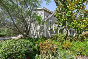26 Mather Ct, Novato, CA 94949 - Photo 28