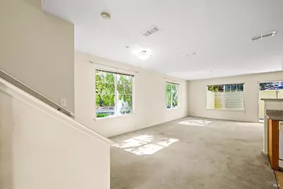 26 Mather Court, Novato, CA 94949 - Photo 8
